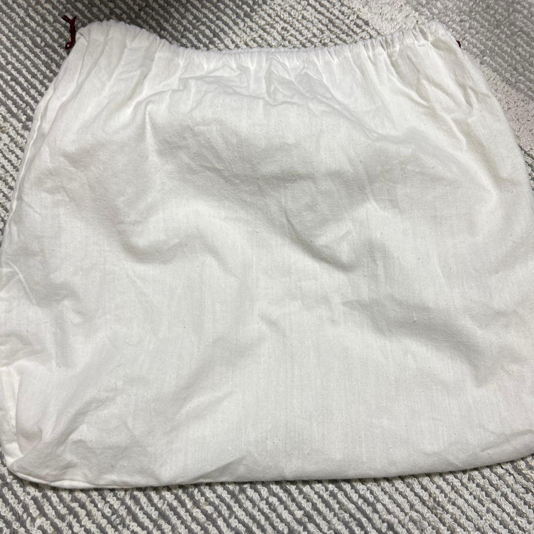 バッグ Salvatore Ferragamo