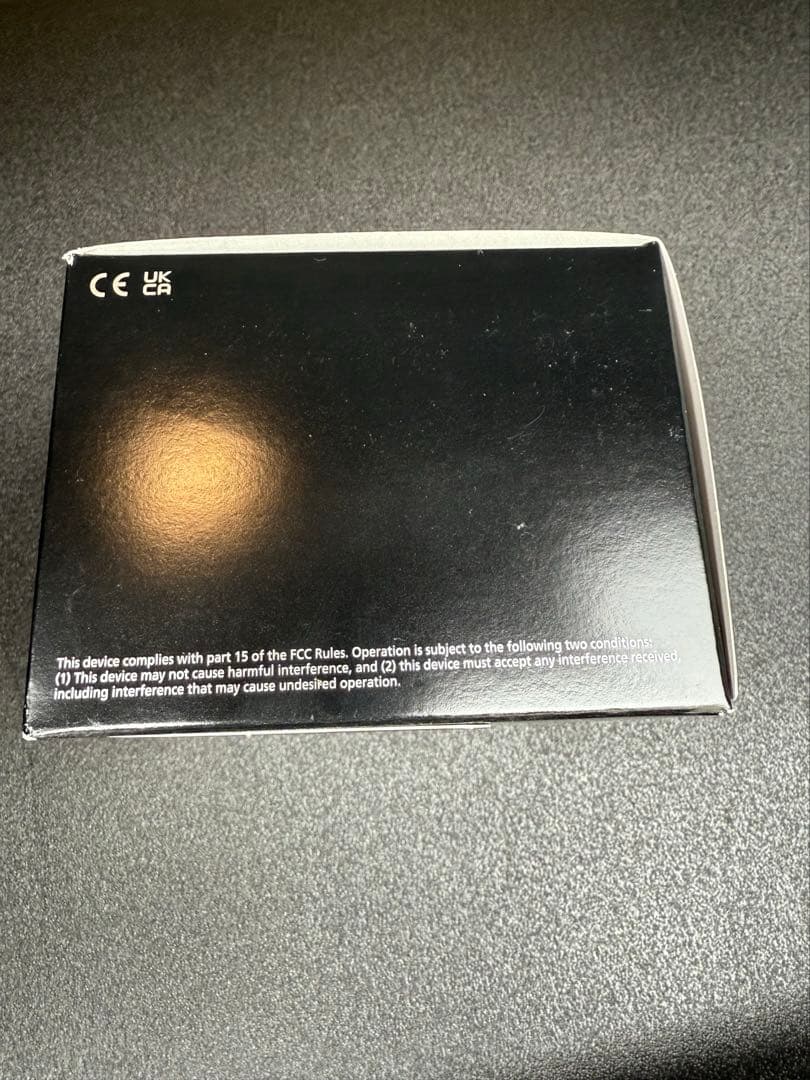 SHIMANO ULTEGRA RD-R8050-SS 11速リアディレイラー