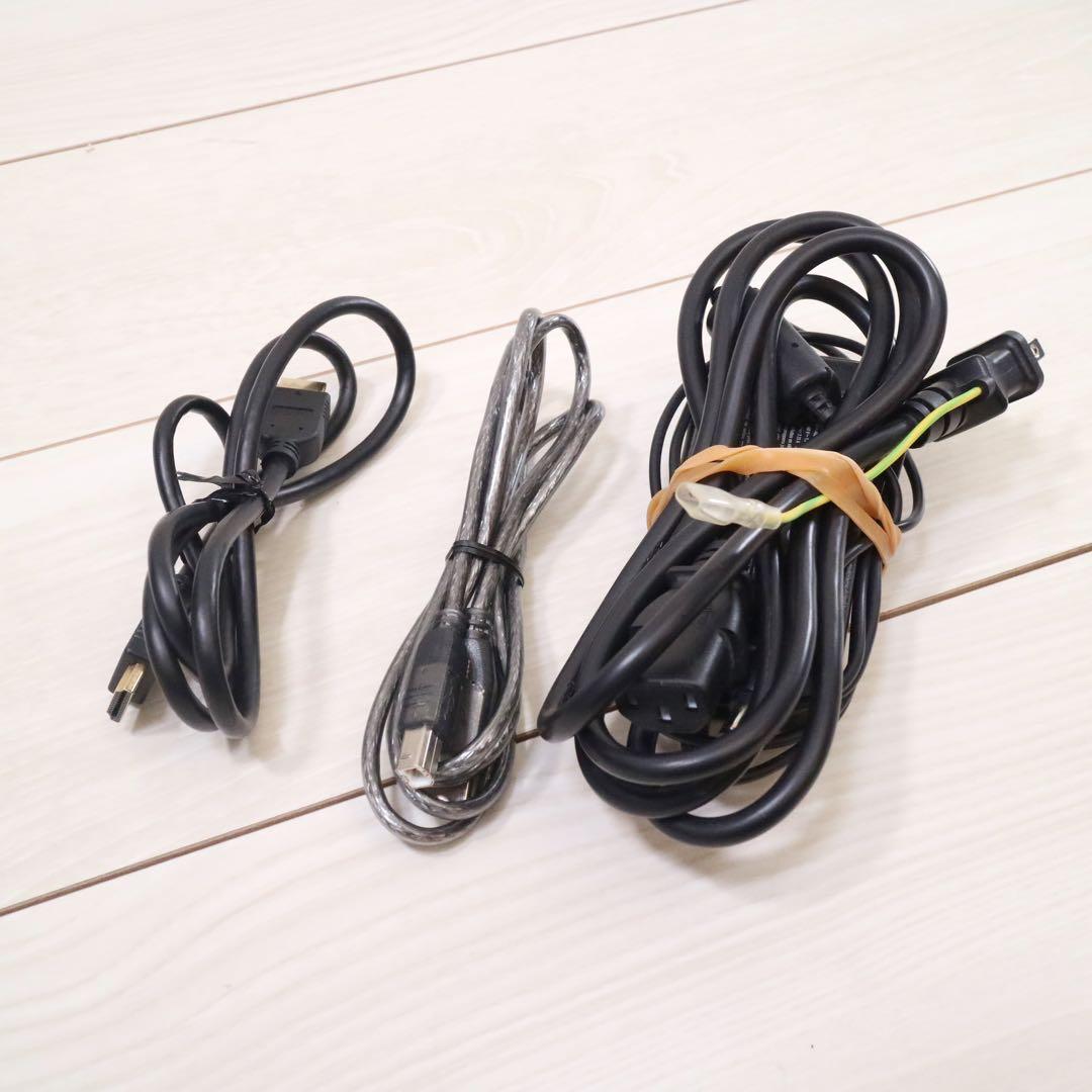 DELL S2240Tb タッチパネル タッチスクリーン モニター 21.5