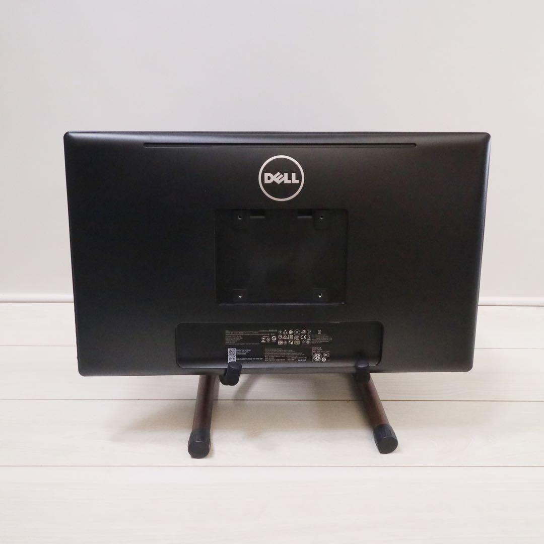 DELL S2240Tb タッチパネル タッチスクリーン モニター 21.5