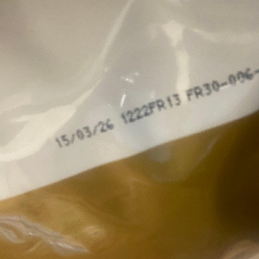 ロイヤルカナン ラブラドールレトリバー 成犬~高齢犬用 12kg ラブ