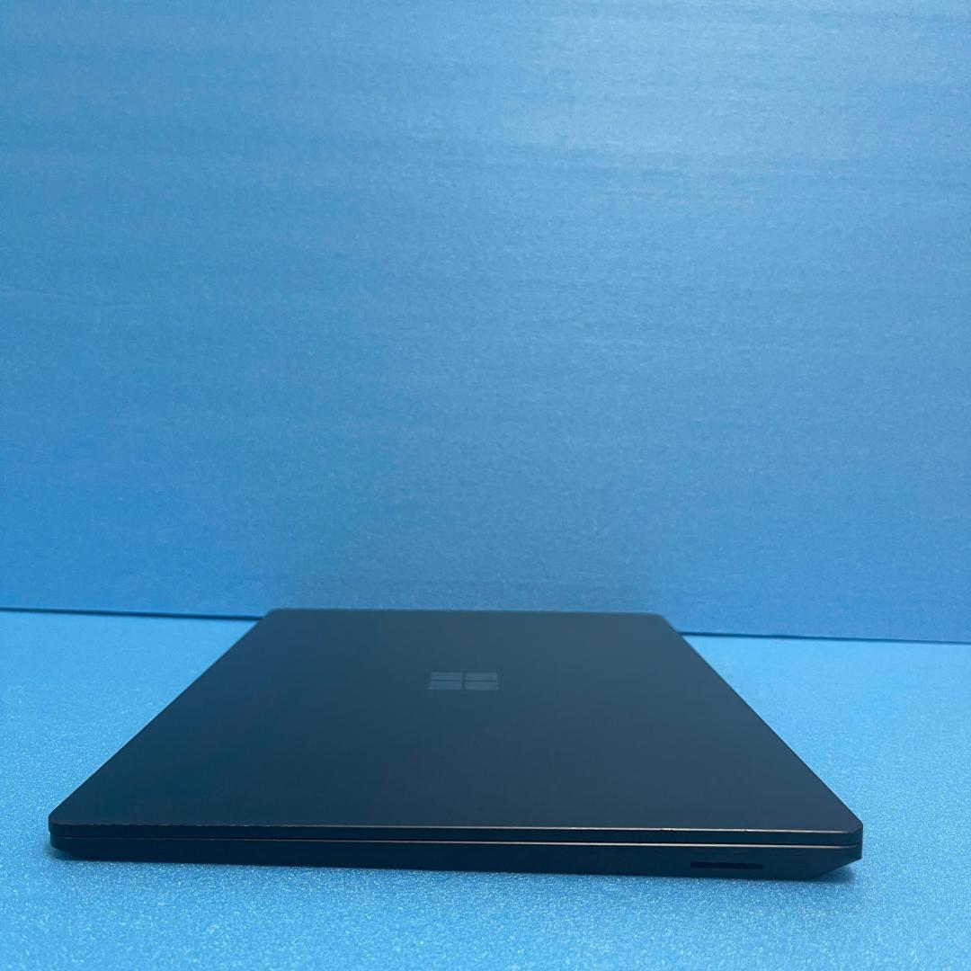 Surface Laptop 4 | i7・16・512 |Office2024