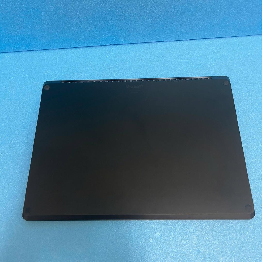 Surface Laptop 4 | i7・16・512 |Office2024