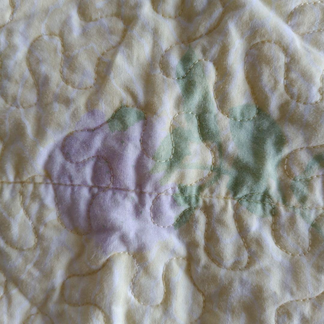 イヴドロームシーツ、クッションカバーセット