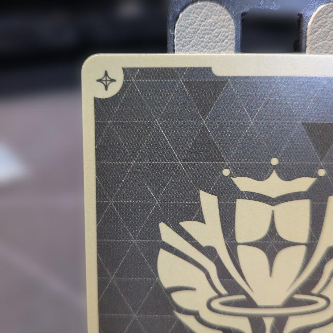 百鬼あやめ HR Debut