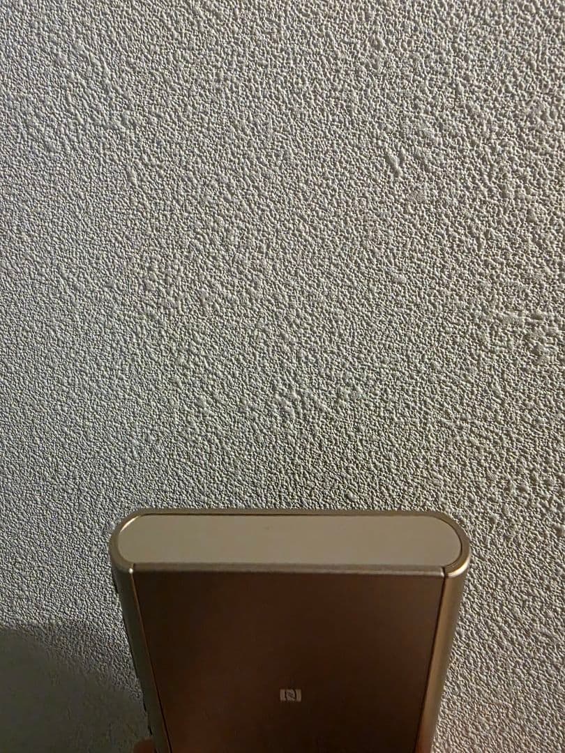 SONY NW-A55 デジタルオーディオプレーヤー 16GB