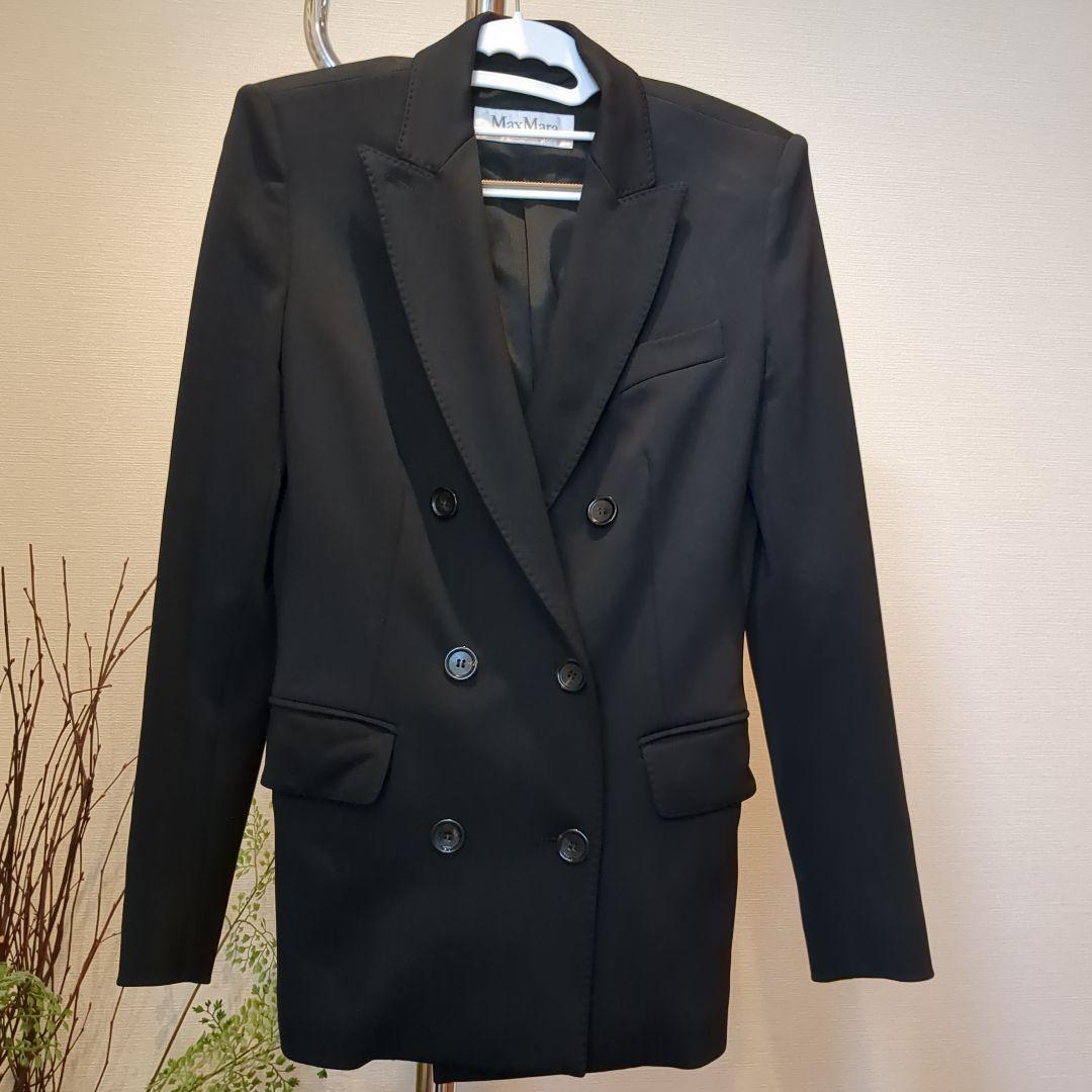 マックスマーラ