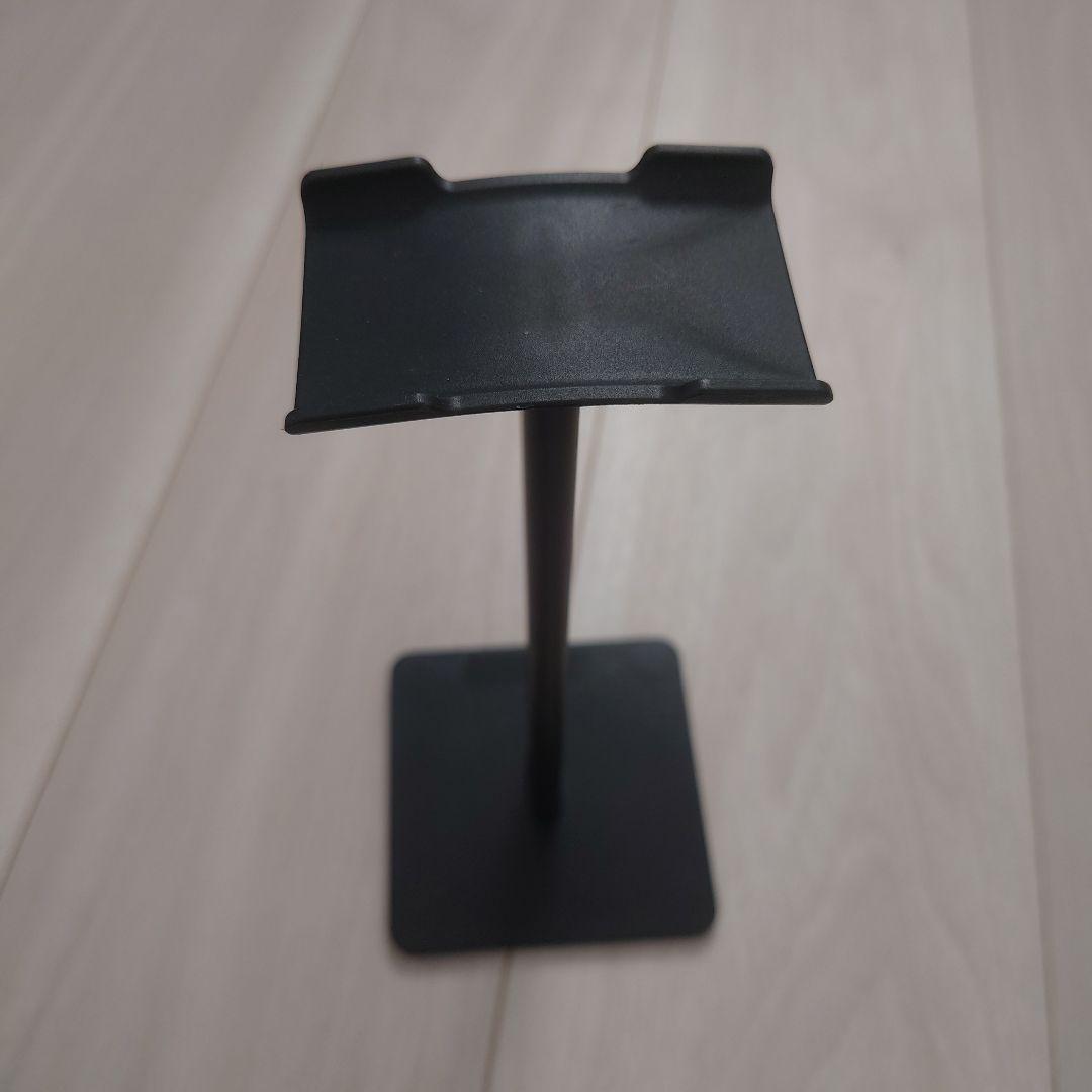 audio-technica ATH-HL7BT ワイヤレスヘッドホン