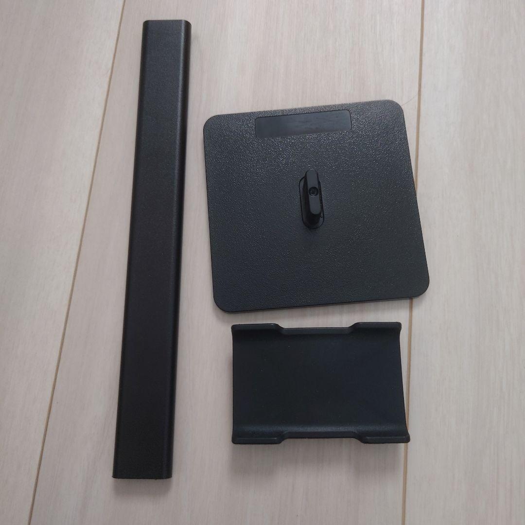 audio-technica ATH-HL7BT ワイヤレスヘッドホン