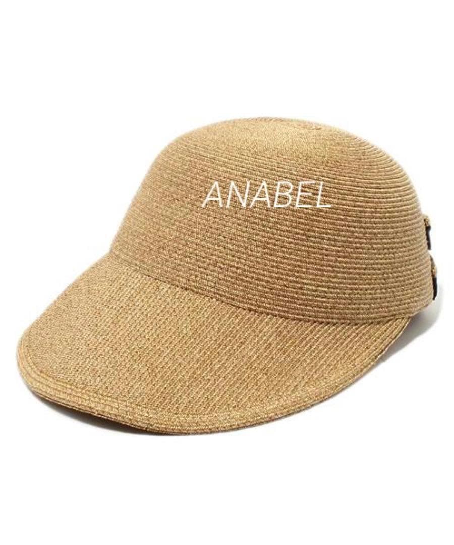 Athena New York キャップ MADISON