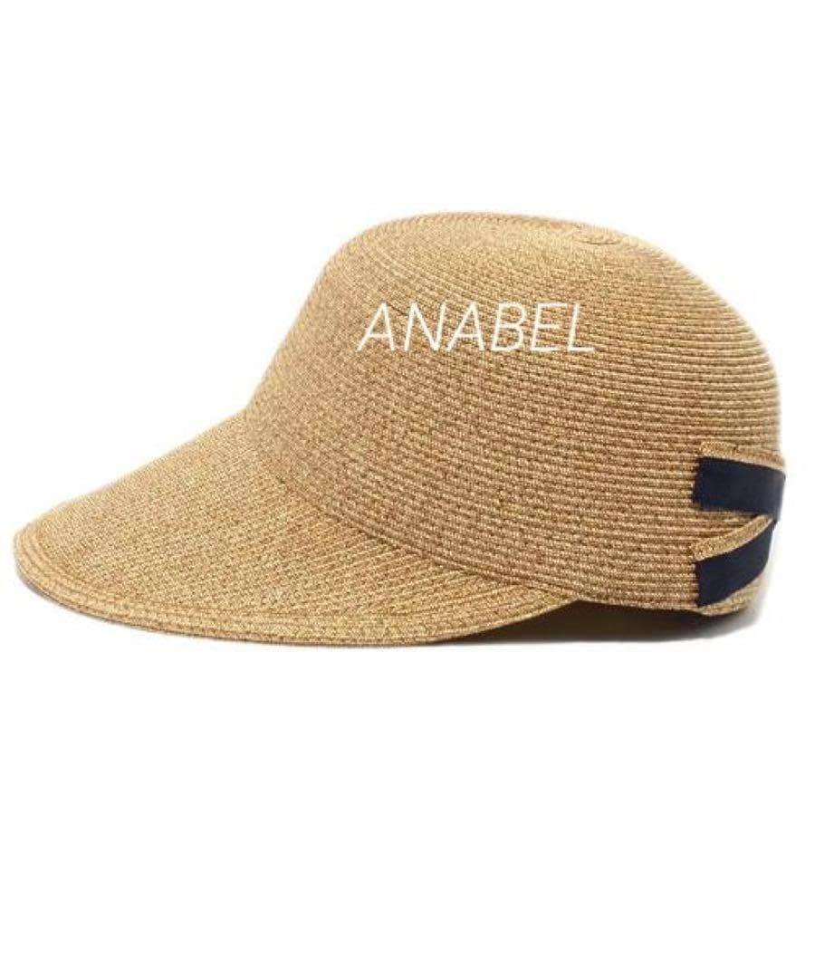 Athena New York キャップ MADISON