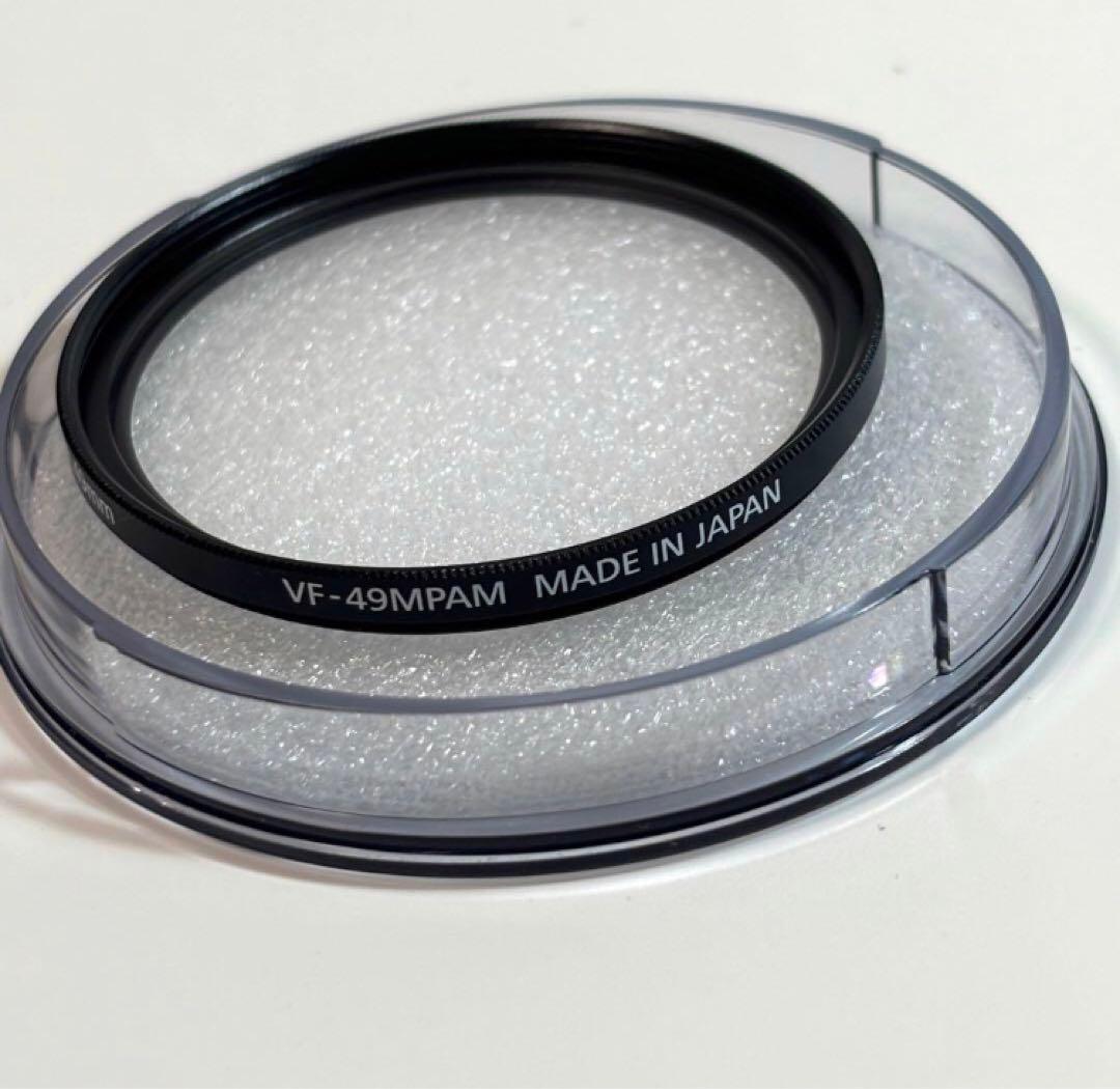 Y様2点セット専用