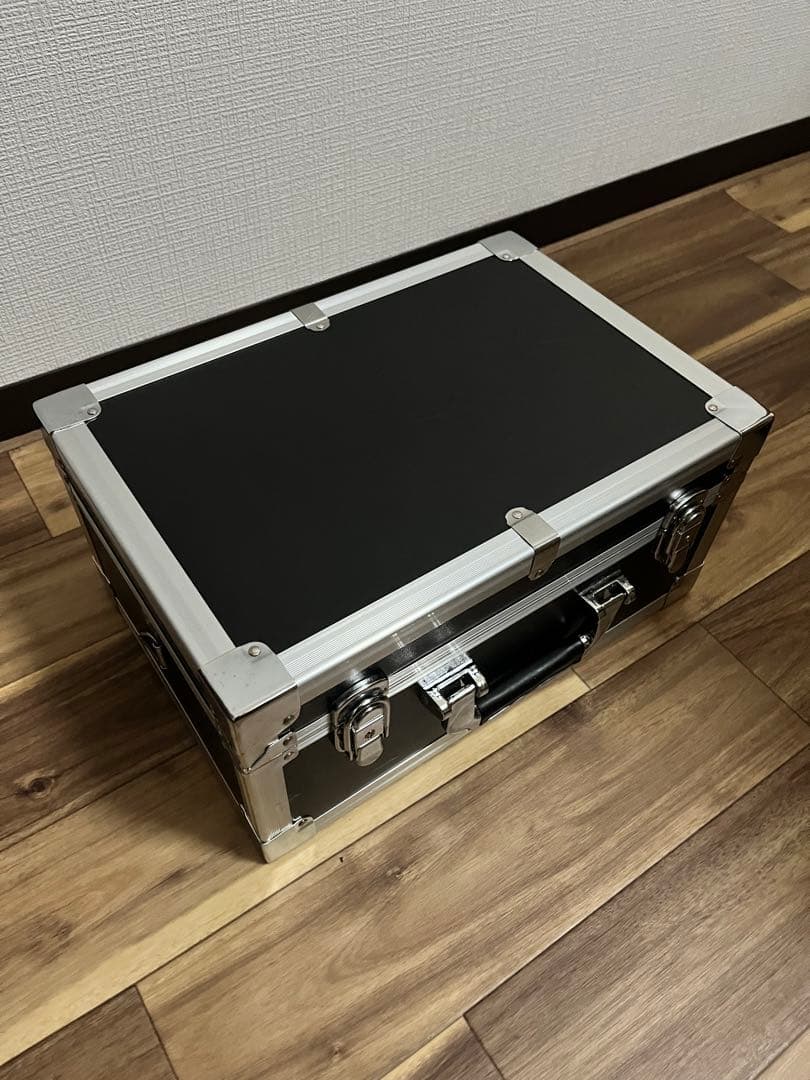 セルゼロバッグ