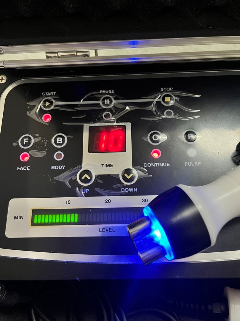 セルゼロバッグ