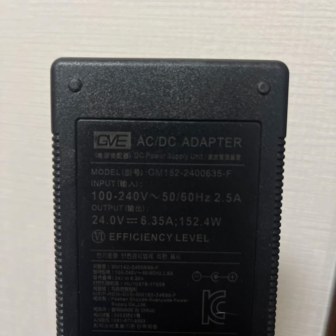 セルゼロバッグ