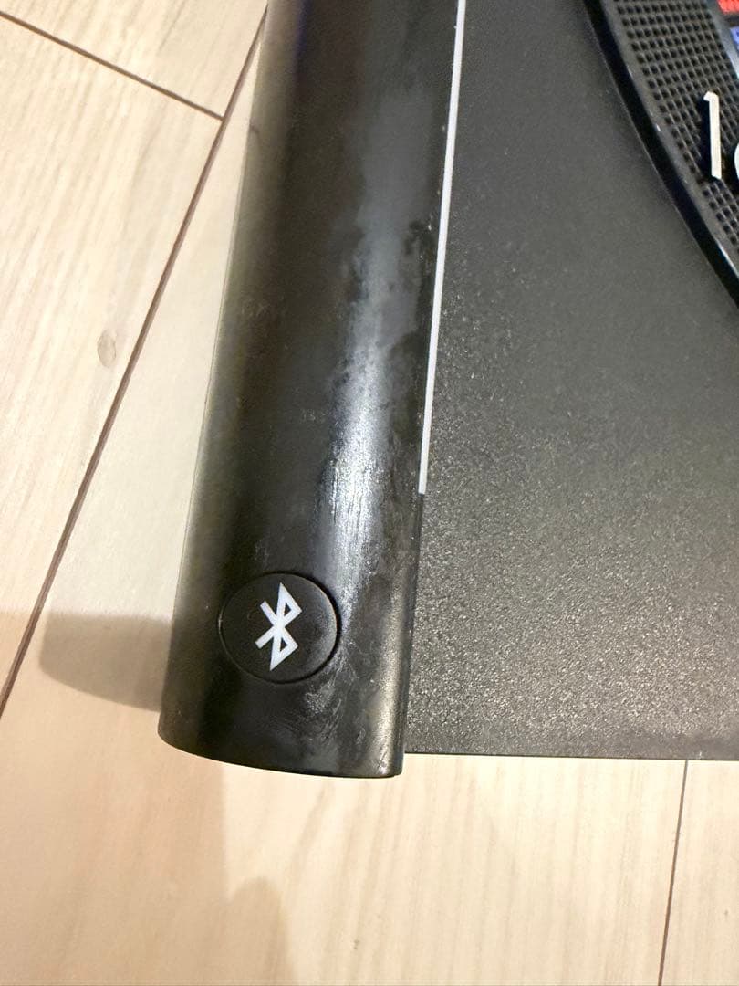 ダーツライブ200s ポール付 ダーツ 直接取引限定