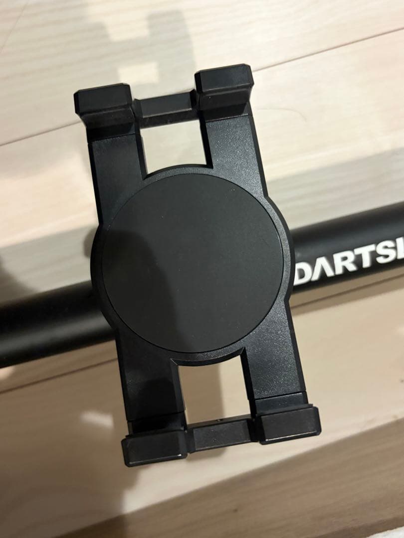 ダーツライブ200s ポール付 ダーツ 直接取引限定