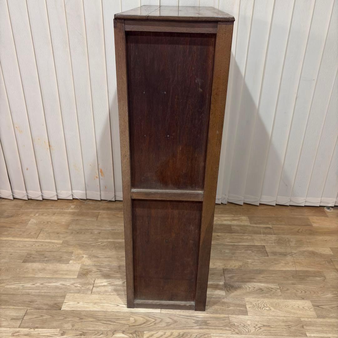 食器棚・キッチンカウンター tuku