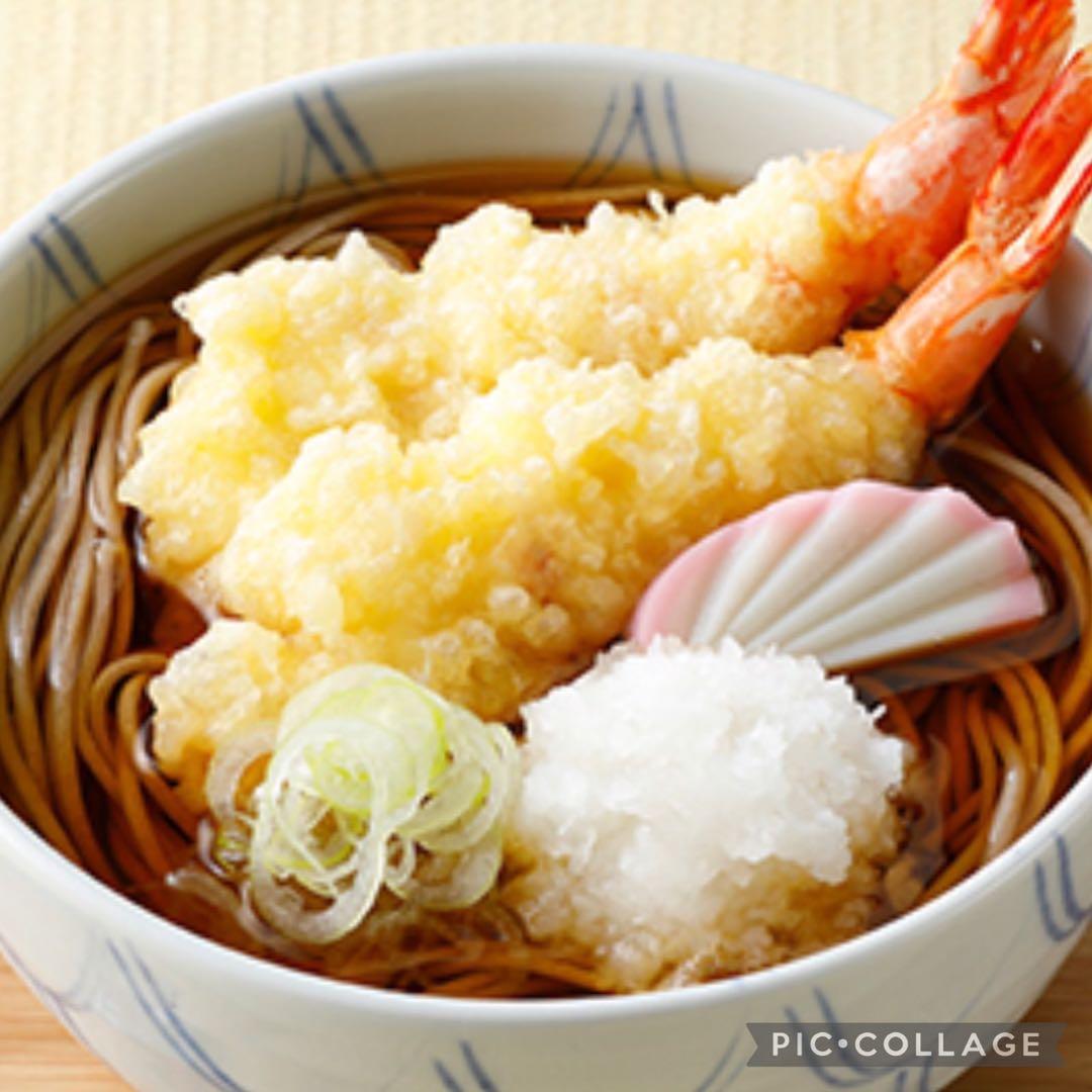 新春特価　立垣為良　岡山県産　農薬不使用　無肥料　ねずみ大根50本辛味大根