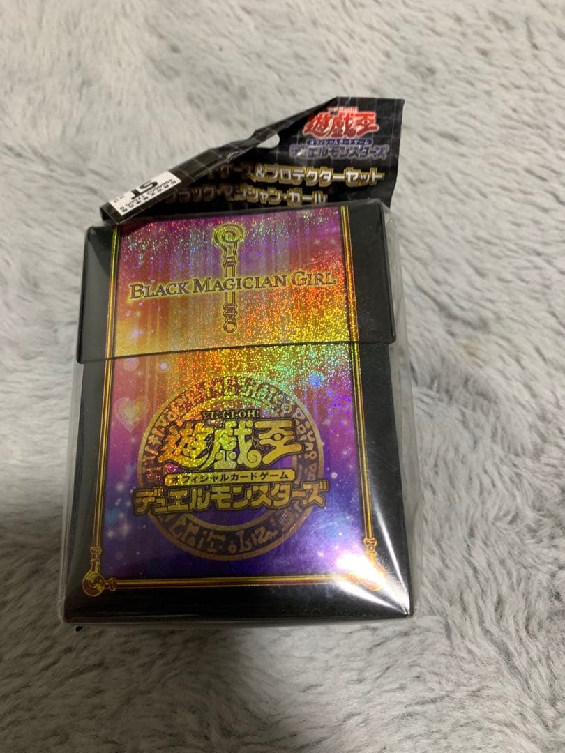 遊戯王 引退品 スーパー以上含 サプライ詰め合わせ まとめ