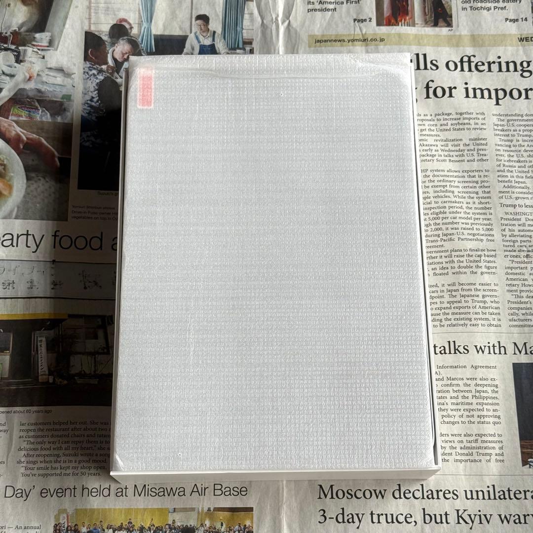 Apple iPad 第10世代 64GB 使用1ヶ月美品