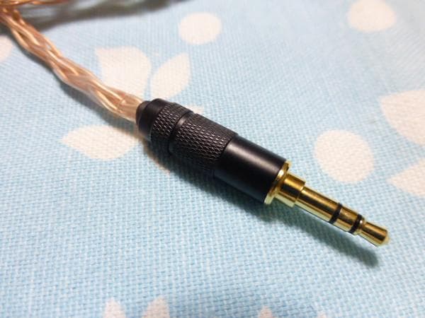 ヘッドホン A800 2944 3.5mm Fidelio X3 Audeze LCD-1