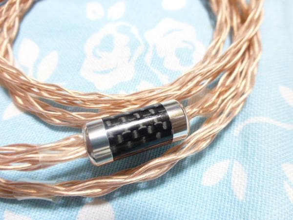 ヘッドホン A800 2944 3.5mm Fidelio X3 Audeze LCD-1