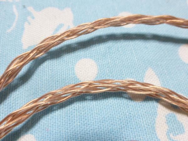 ヘッドホン A800 2944 3.5mm Fidelio X3 Audeze LCD-1