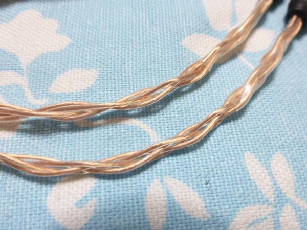 ヘッドホン A800 2944 3.5mm Fidelio X3 Audeze LCD-1