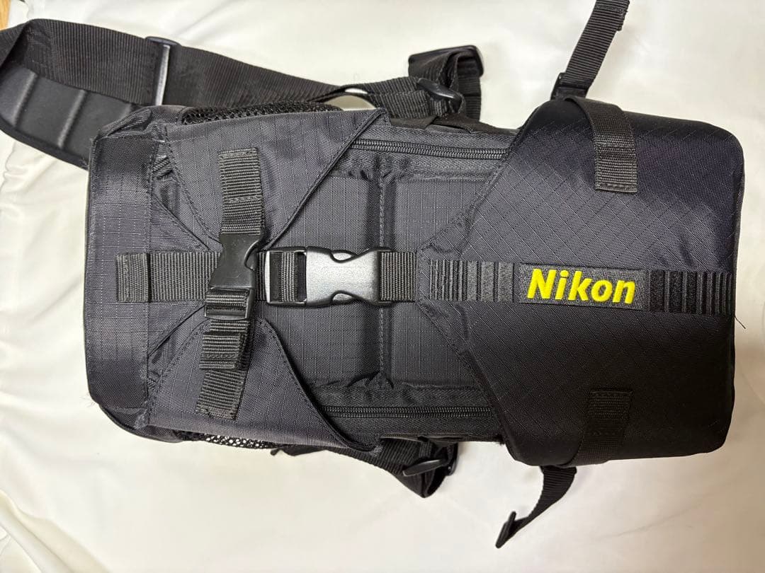 レンズ(単焦点) Nikon AF-S NIKKOR 300mm f2.8G ED VRII