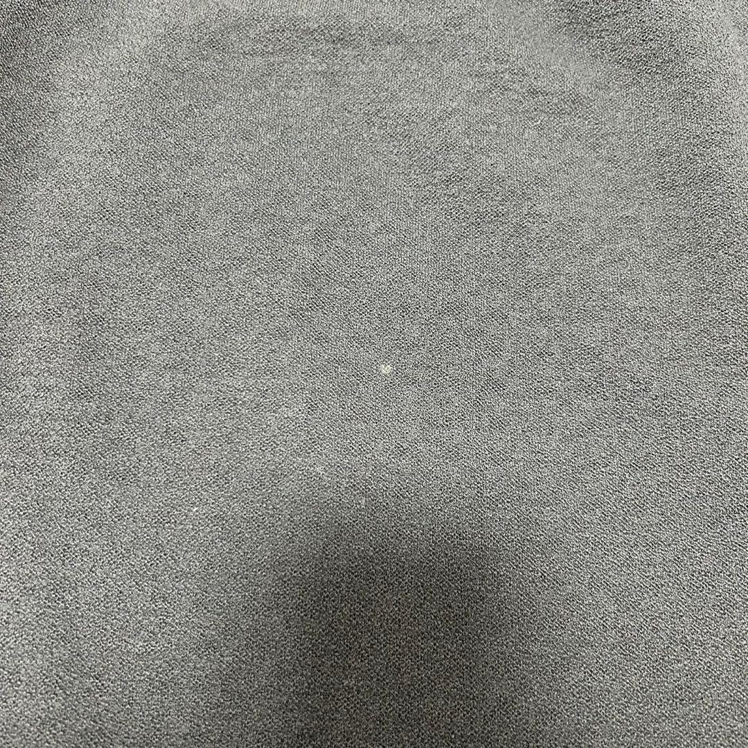 【極美品】ジョルジオアルマーニ セットアップスーツ フォーマル ビジネス 黒