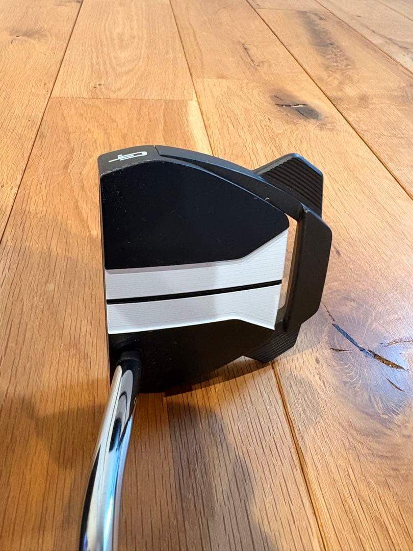 テーラーメイド 2023 スパイダー GTX 33インチ