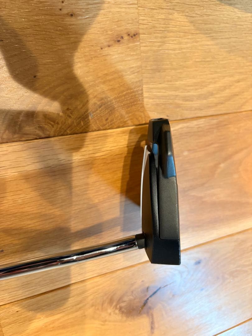 テーラーメイド 2023 スパイダー GTX 33インチ