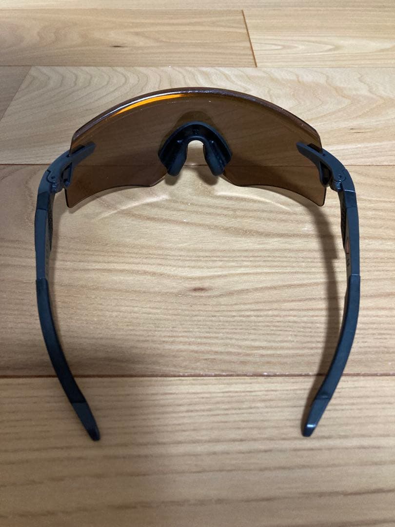 OAKLEY オークリー ENCODER PRIZM エンコーダー サングラス