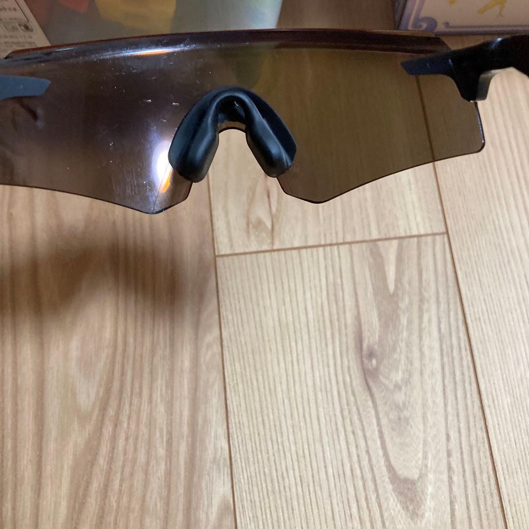 OAKLEY オークリー ENCODER PRIZM エンコーダー サングラス