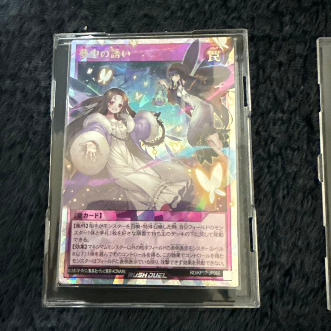 コスモス姫のお戯れ　バルーン・バディーア　夢中の誘い