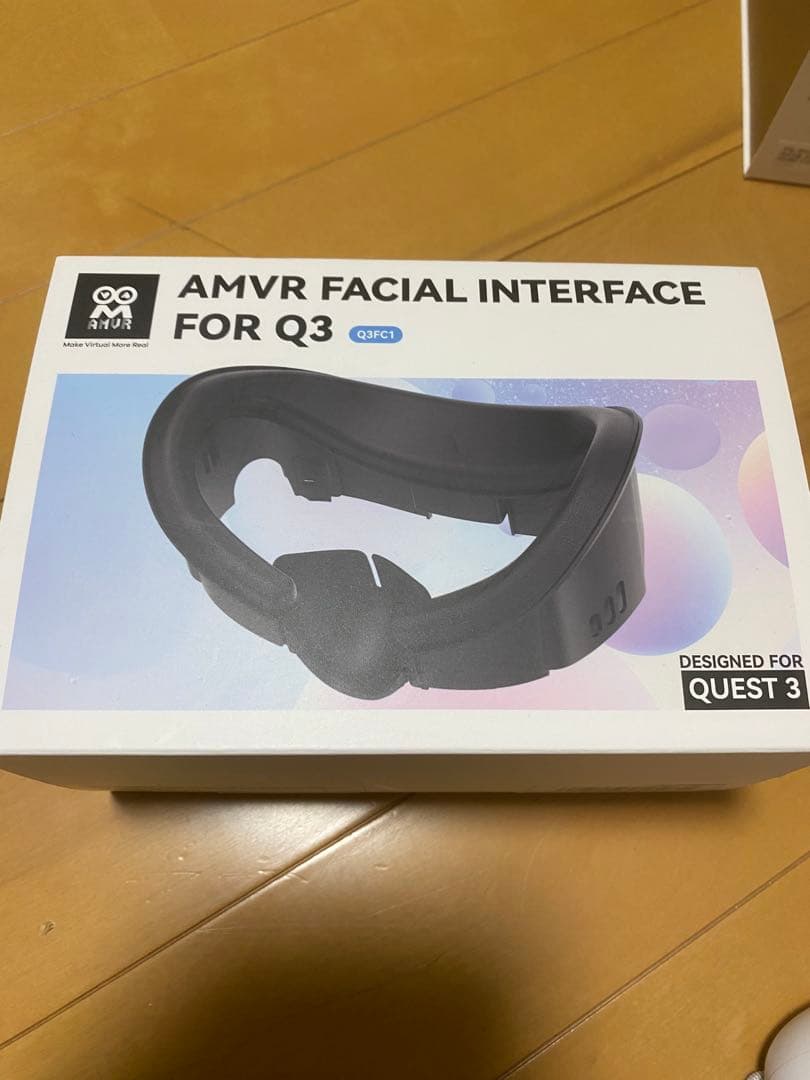 【まとめ売り】 Quest 3 512GB KIWI ヘッドストラップ