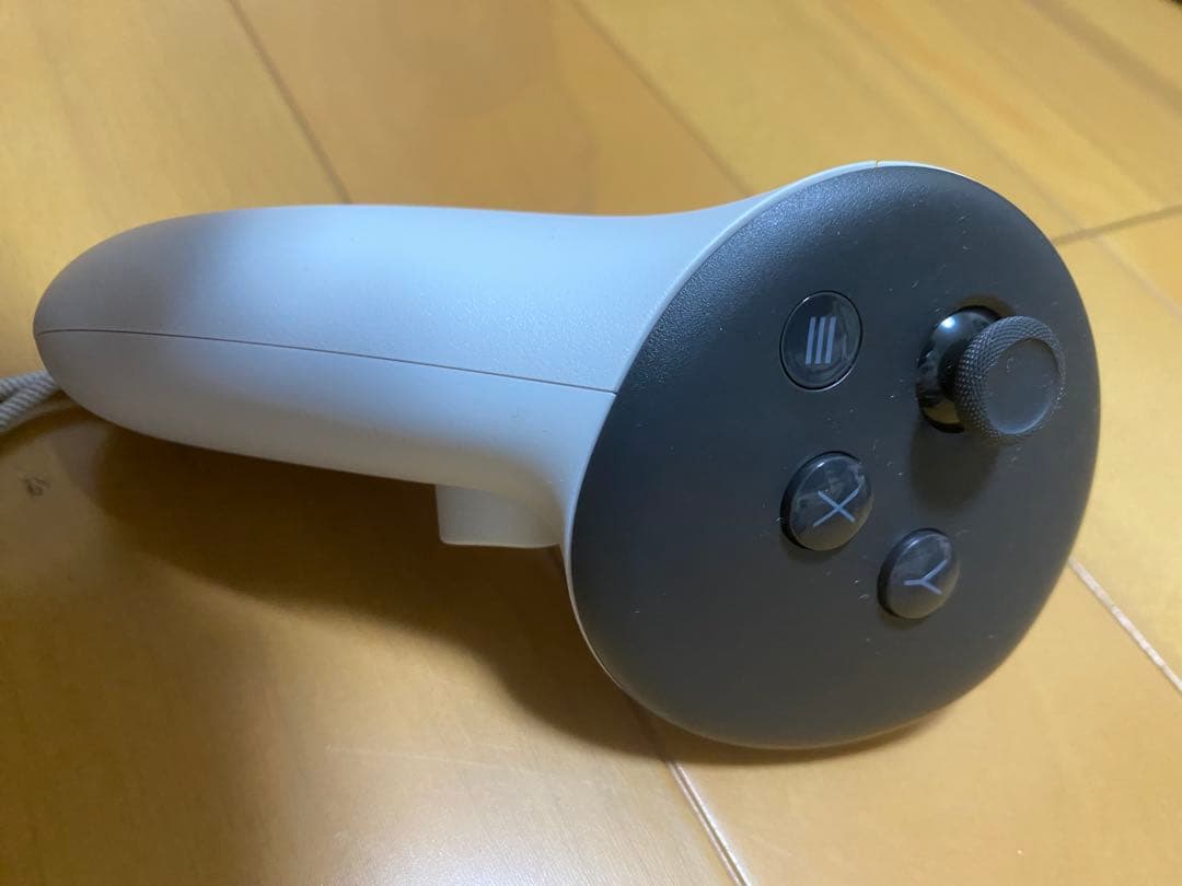 【まとめ売り】 Quest 3 512GB KIWI ヘッドストラップ