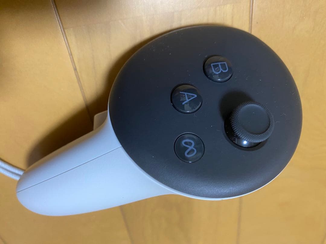 【まとめ売り】 Quest 3 512GB KIWI ヘッドストラップ