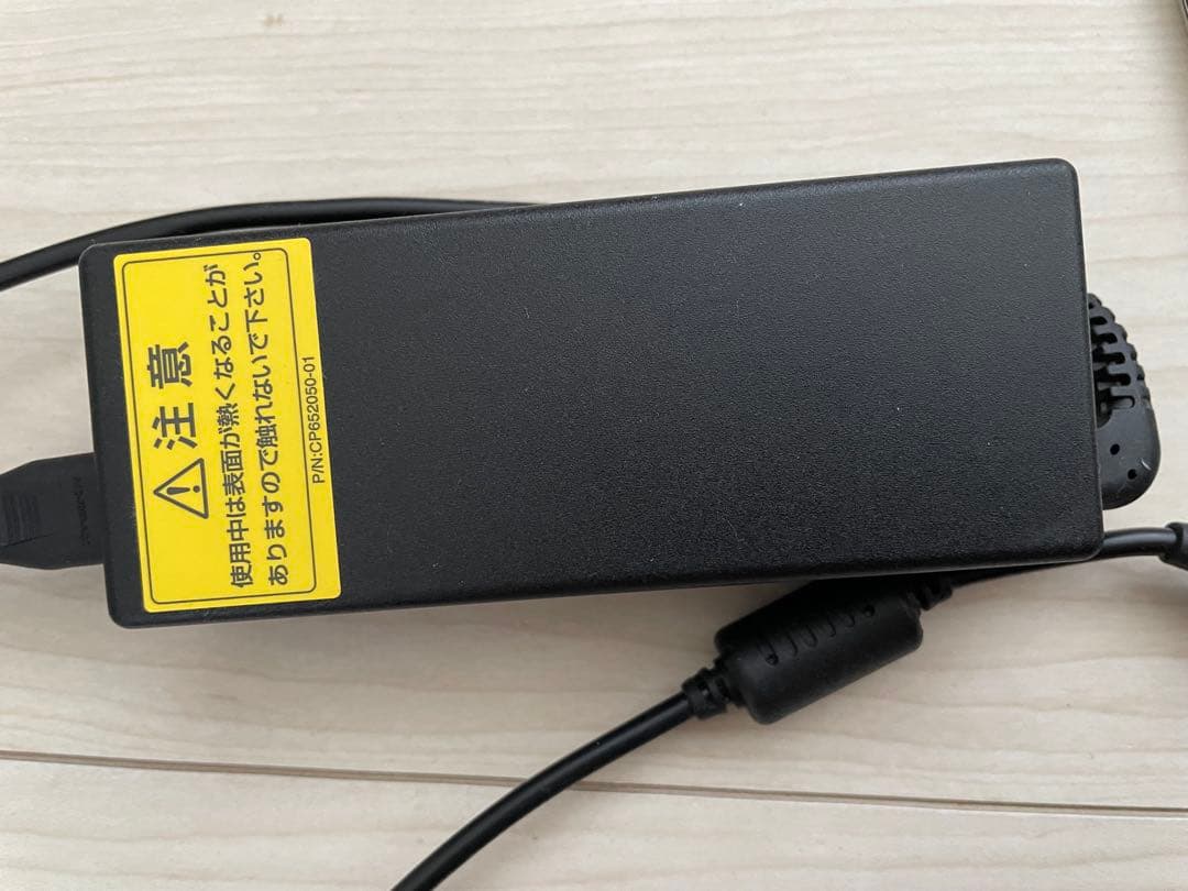 Fujitsu ESPRIMO FH70/D1FMVF70D1WデスクトップPC