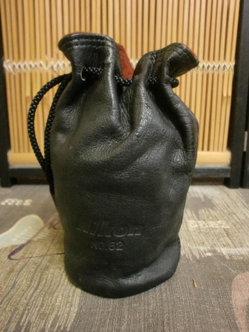 LEITZ ELMARIT-R 1:28/90 レンズ 美品