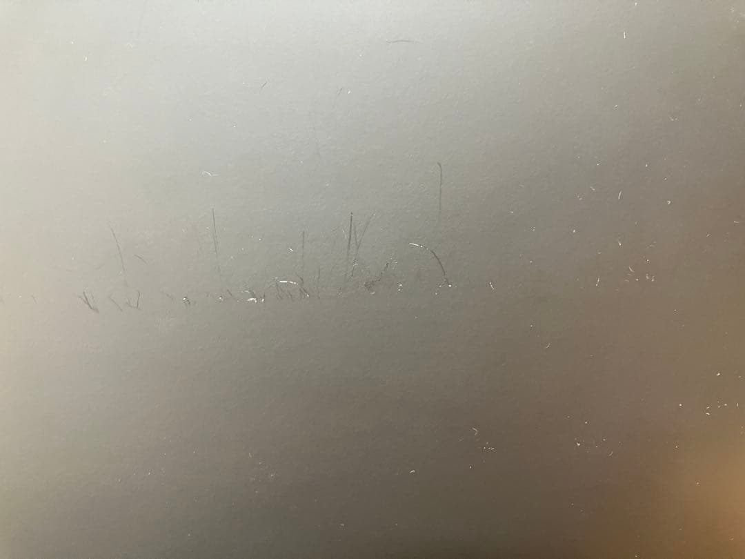 ディスプレイ・モニター本体 Lenovo ThinkVision m14