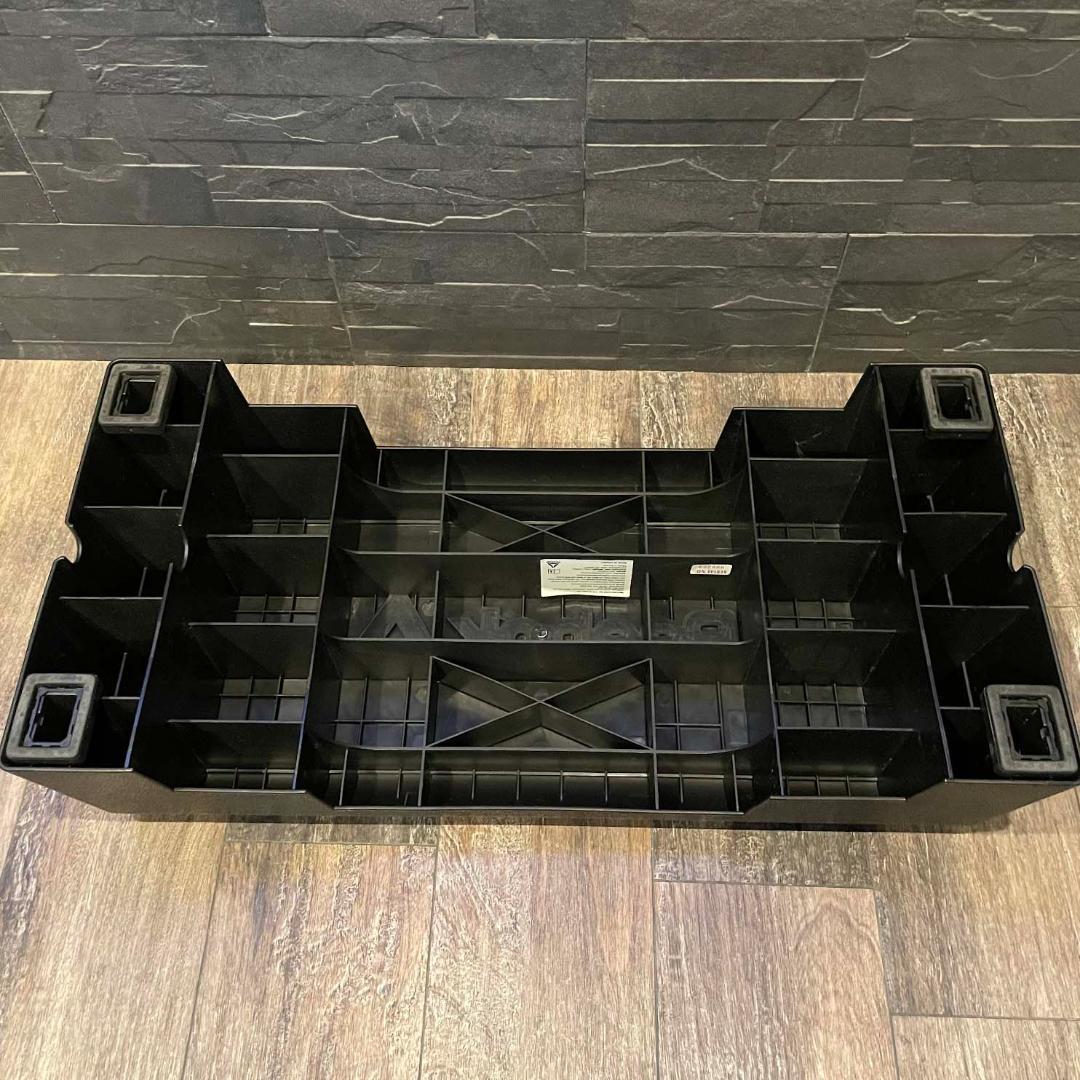 Reebok Fitness ミニステップ 昇降台