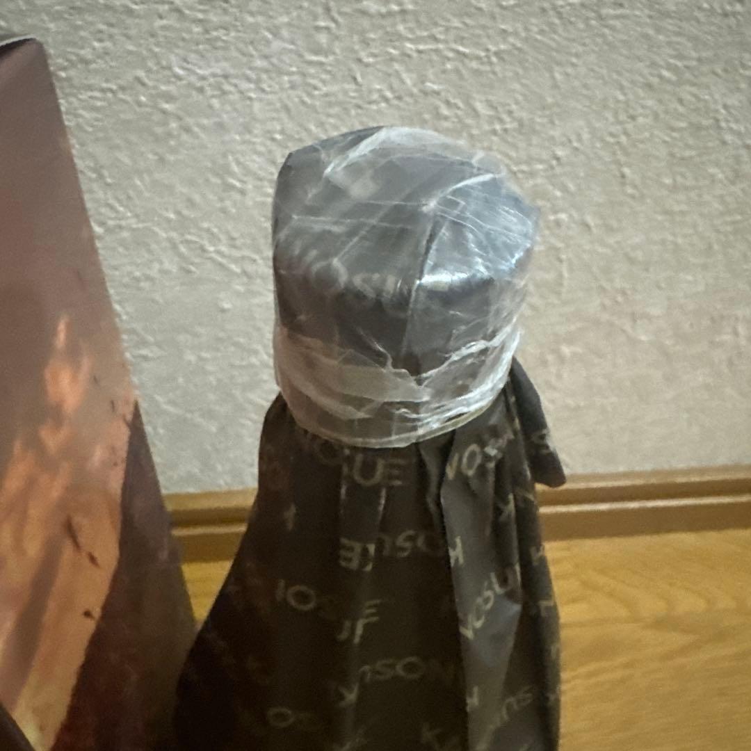 ウイスキー シングルモルト嘉之助 2024 LIMITED EDITION