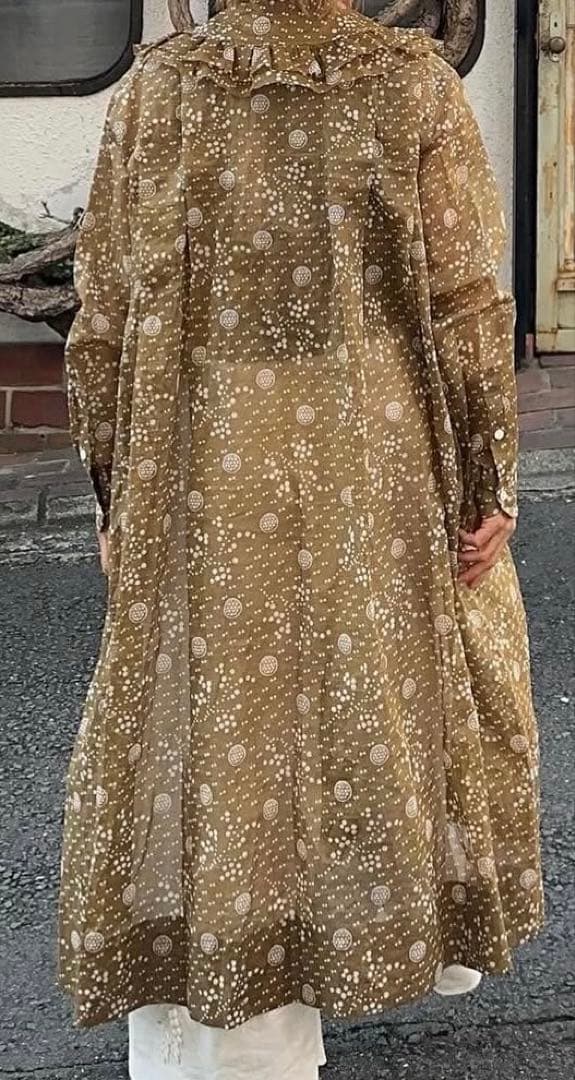 ワンピース towavase