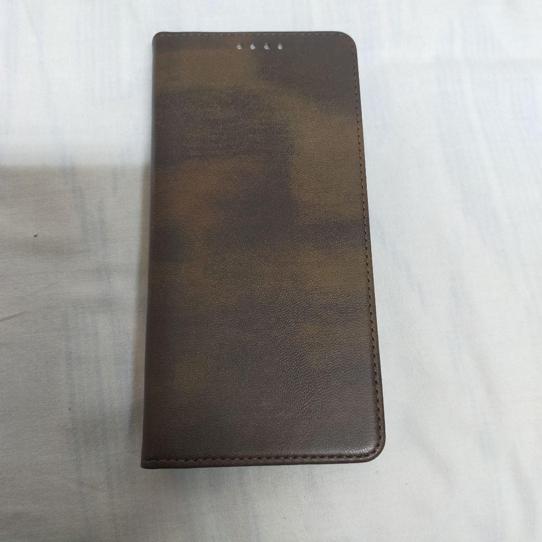 OPPO Reno13 A 　手帳ケース　フィルム