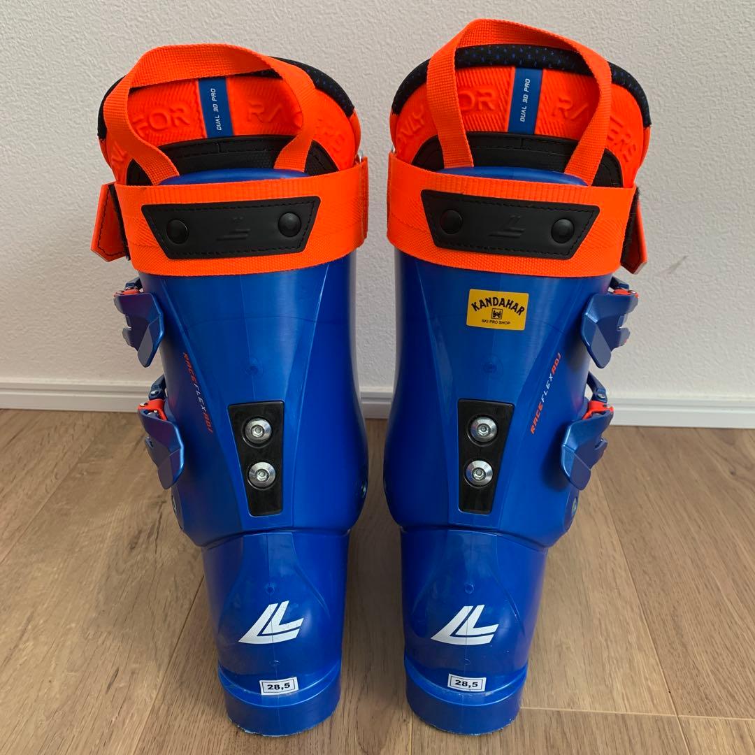 LANGEラングRS100SC MV