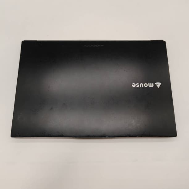 バッテリ新品 24GB フルHD マウス i7-11 SSD512GB オフィス