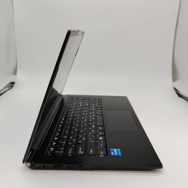 バッテリ新品 24GB フルHD マウス i7-11 SSD512GB オフィス