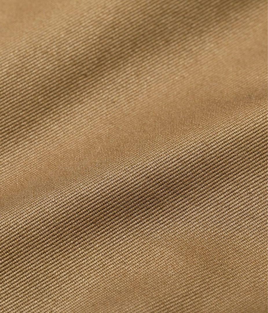 ⭐︎美品・Lサイズ ⭐︎ バズリクソンズ タンカース 【ブラウンバージョン】